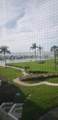 1550 Ocean Boulevard - Photo 56