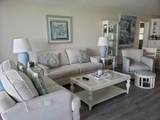 1550 Ocean Boulevard - Photo 6