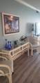 1550 Ocean Boulevard - Photo 7