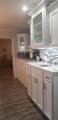1550 Ocean Boulevard - Photo 8