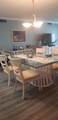 1550 Ocean Boulevard - Photo 9