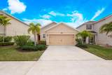11434 Patterson Street - Photo 1