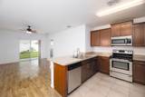 11434 Patterson Street - Photo 11