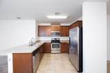 11434 Patterson Street - Photo 12