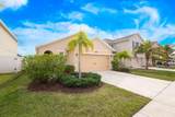 11434 Patterson Street - Photo 2