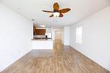 11434 Patterson Street - Photo 20
