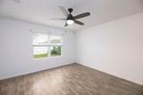 11434 Patterson Street - Photo 22
