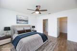 11434 Patterson Street - Photo 24