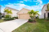 11434 Patterson Street - Photo 3