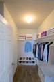 11434 Patterson Street - Photo 30