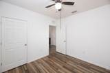 11434 Patterson Street - Photo 34