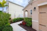 11434 Patterson Street - Photo 4