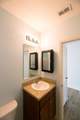 11434 Patterson Street - Photo 40