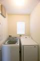 11434 Patterson Street - Photo 41