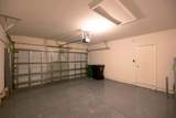 11434 Patterson Street - Photo 42