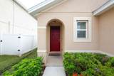 11434 Patterson Street - Photo 5