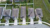 11434 Patterson Street - Photo 50