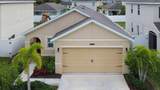 11434 Patterson Street - Photo 55