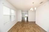 11434 Patterson Street - Photo 7