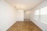 11434 Patterson Street - Photo 9