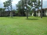 6060 Forest Hill 101 Boulevard - Photo 1