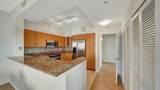 233 Federal Hwy Highway - Photo 10