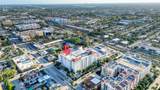 233 Federal Hwy Highway - Photo 45