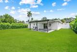 1269 4th Street - Photo 10