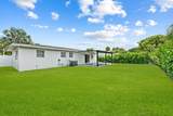 1269 4th Street - Photo 11