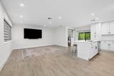 1269 4th Street - Photo 12