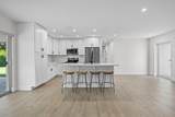 1269 4th Street - Photo 14