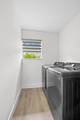 1269 4th Street - Photo 15