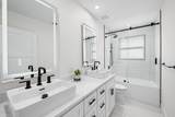 1269 4th Street - Photo 16
