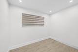 1269 4th Street - Photo 17