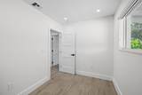 1269 4th Street - Photo 18