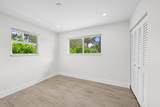 1269 4th Street - Photo 19