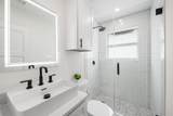 1269 4th Street - Photo 21