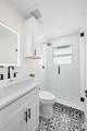 1269 4th Street - Photo 22