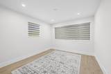 1269 4th Street - Photo 23