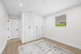 1269 4th Street - Photo 24