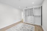 1269 4th Street - Photo 25