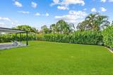 1269 4th Street - Photo 26