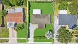 1269 4th Street - Photo 28