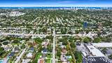1269 4th Street - Photo 29