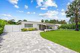 1269 4th Street - Photo 6