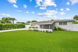 1269 4th Street - Photo 7