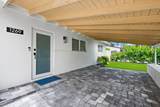 1269 4th Street - Photo 8