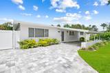 1269 4th Street - Photo 9