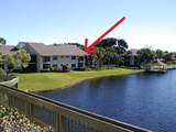 17081 Waterbend Drive - Photo 1