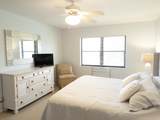 17081 Waterbend Drive - Photo 10
